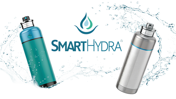SmartHydra